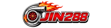 JIN288