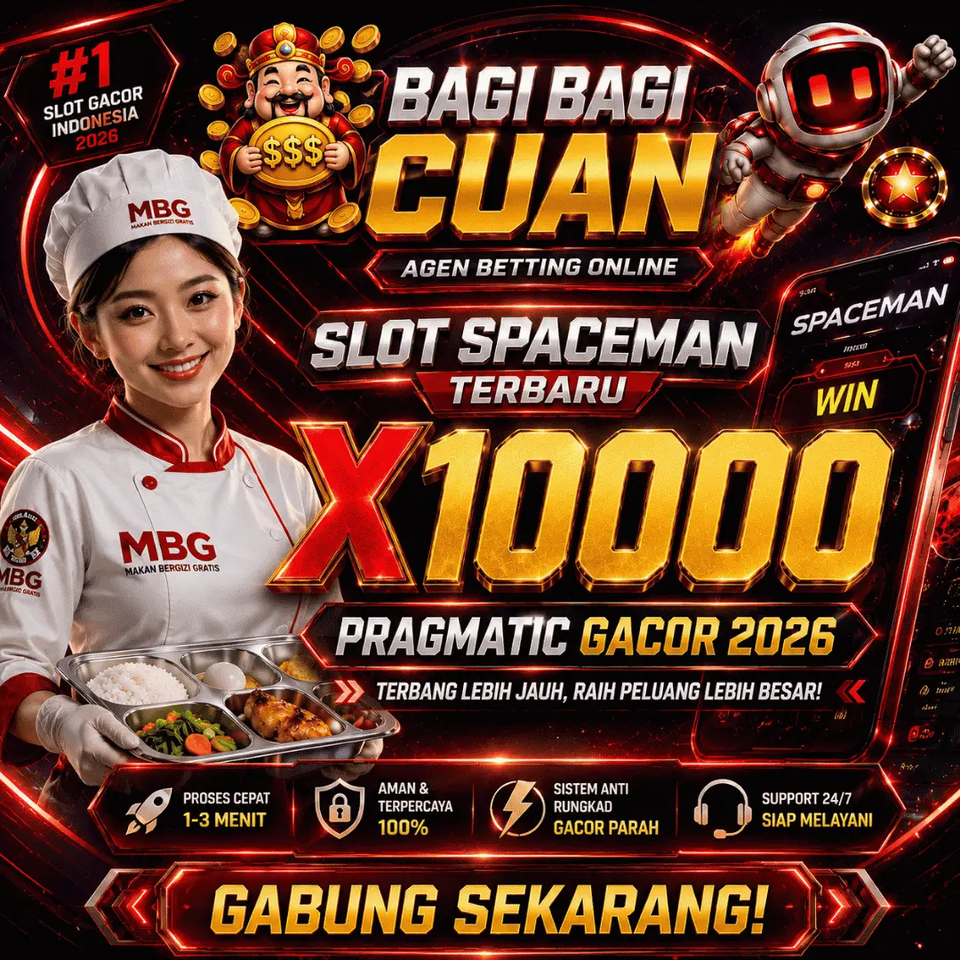 JIN288Banner